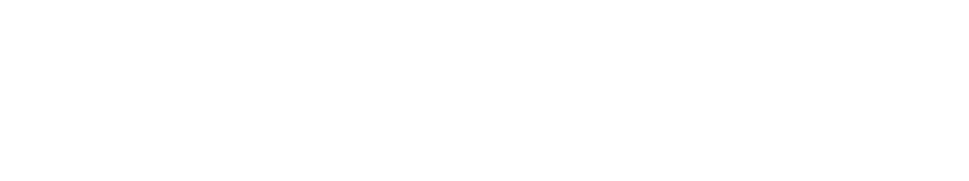 “After every long rain comes the sun —
we’re here to bring a gentle but radiant change to your story.”

“긴 장마 뒤에  오는 햇살처럼, 
우리는 귀사에  빛나는 변화를  만들어 드립니다.”