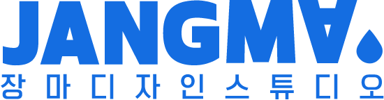 상단 고정 로고